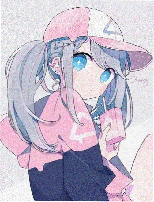作品详情